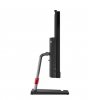 Lenovo Komputer All-in-One ThinkCentre neo 50a G4 12K9003EPB W11Pro i5-13500H/8GB/512GB/INT/DVD/23.8FHD/1YR Premier Support + 3Y